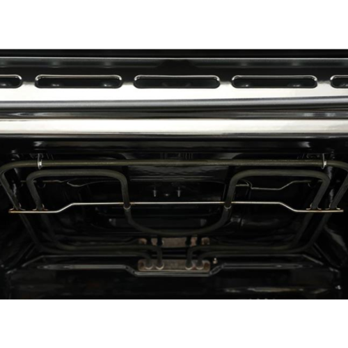 Lò Nướng Âm Tủ Cao Cấp Panasonic HL-CX672BYUE