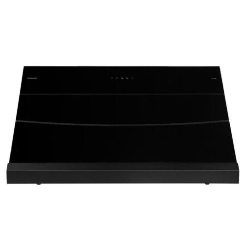Máy Hút Mùi Kính Vát Cao Cấp Panasonic FV-VX9ABBYUE