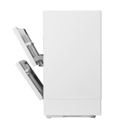 Máy Rửa Chén Để Bàn Panasonic NP-TH1WEVN