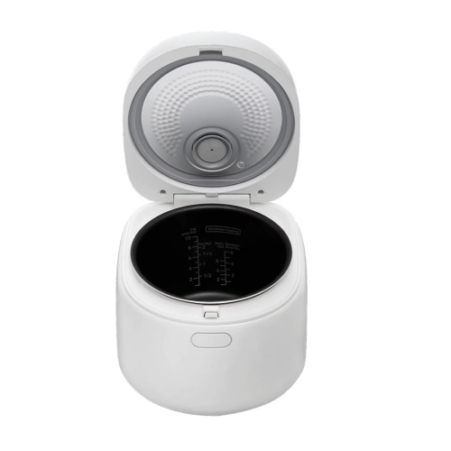 Nồi Cơm Điện Tử Panasonic SR-DL184WRA