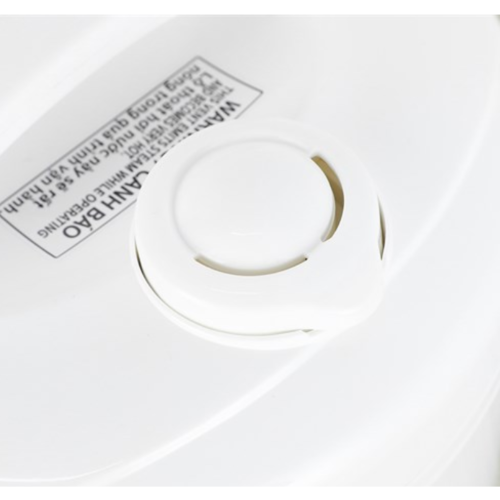Nồi Cơm Điện Panasonic SR-MVN10FRAX