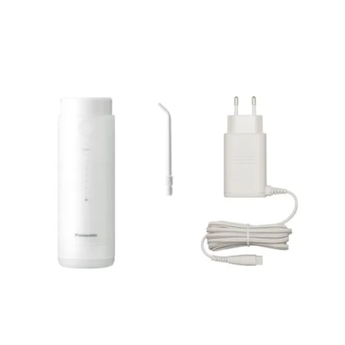 Máy Tăm Nước Du Lịch Panasonic EW-DJ31-W451