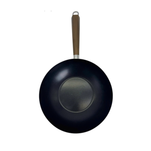 Chảo Cạn 28cm Topware Century