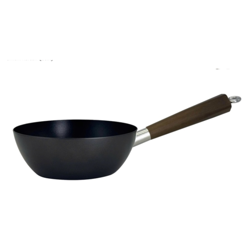 Chảo Sâu 26cm Topware Century