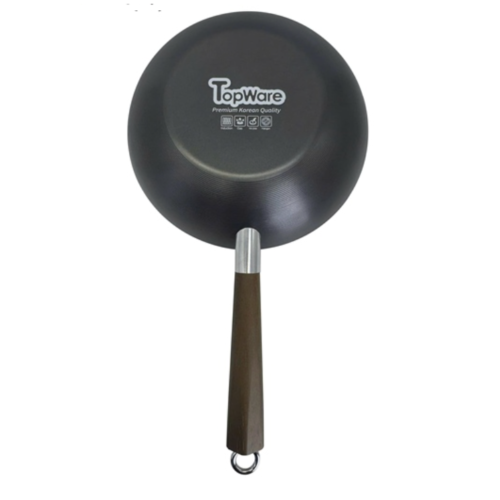 Chảo Sâu 20cm Topware Century SWP-2120-CT