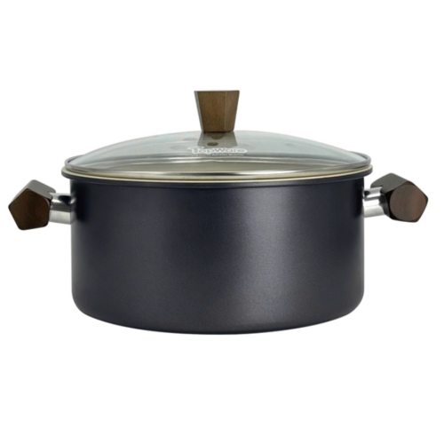 Nồi 24cm Topware Century Chống Dính