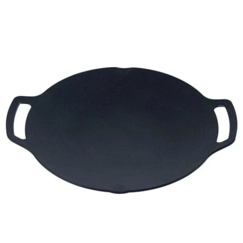 Chảo nướng Ecoramic EGP-36IH 36cm