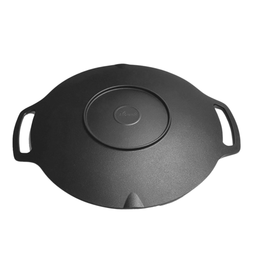 Chảo nướng Ecoramic EGP-33G 33cm
