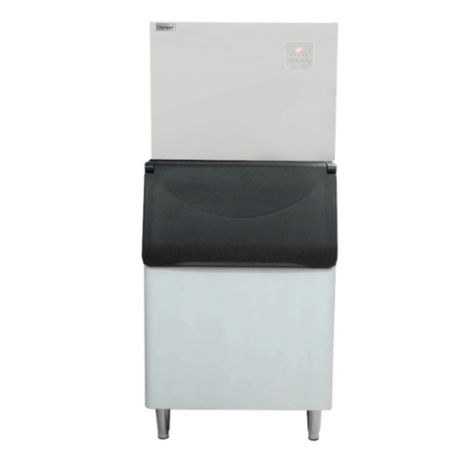 Máy làm đá viên công nghiệp Yubann YB-TH500