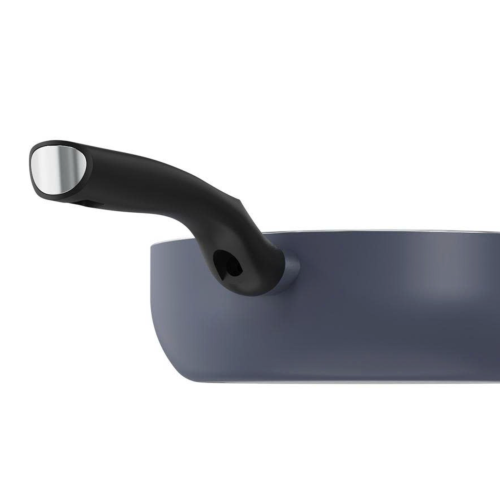 Chảo sâu đáy từ Sunhouse SHS26MB