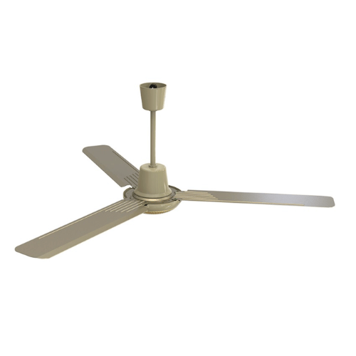 Quạt trần 3 cánh Sunhouse SHD7659GY