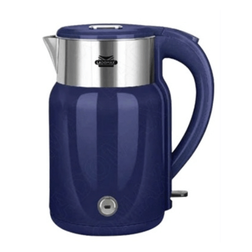 Bình đun siêu tốc Ladomax HA-828