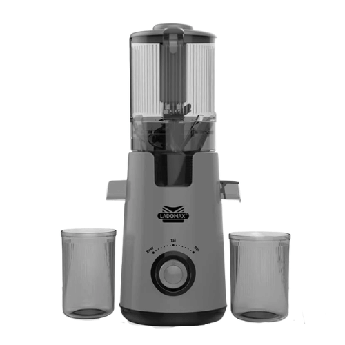 Máy ép chậm Ladomax HA-963