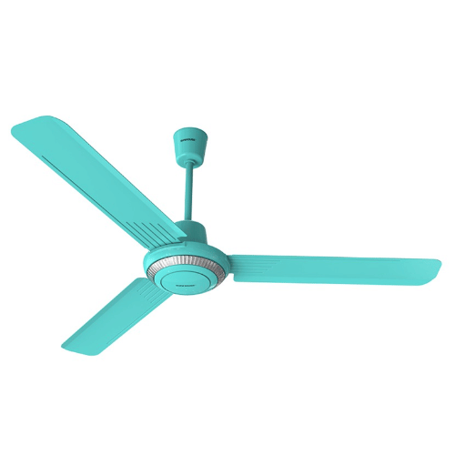 Quạt trần 3 cánh Sunhouse SHD7659GR