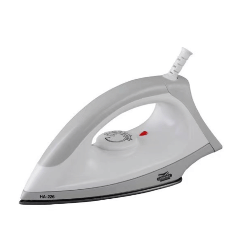 Bàn ủi khô Ladomax HA-226