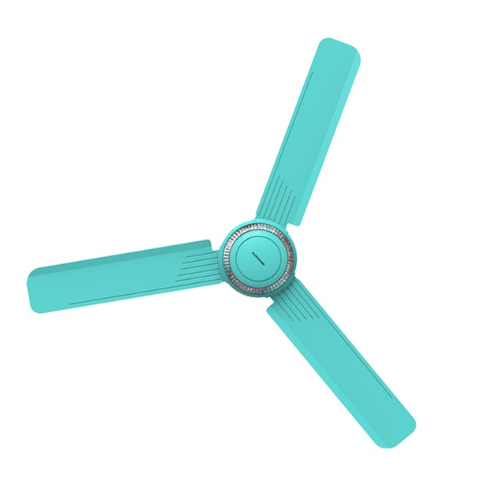 Quạt trần 3 cánh Sunhouse SHD7659GR