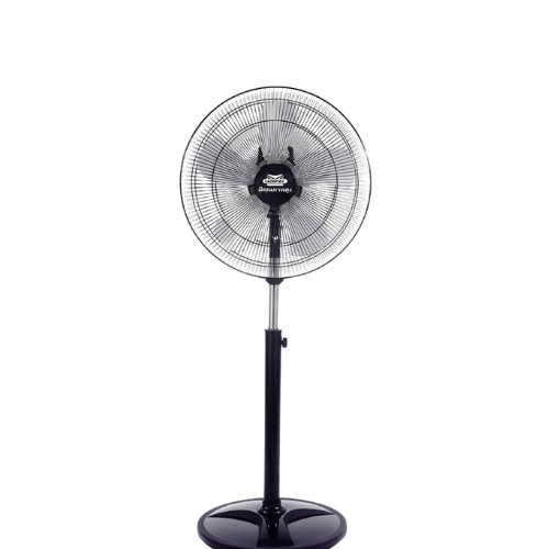 Quạt đứng công nghiệp Ladomax HA-118D