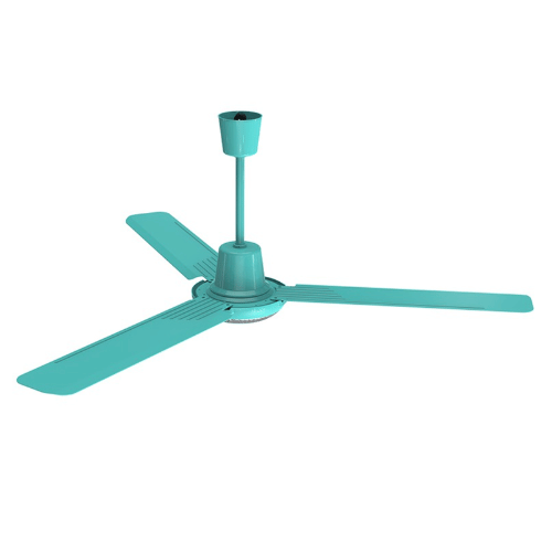 Quạt trần 3 cánh Sunhouse SHD7659GR