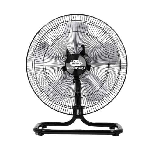 Quạt sàn công nghiệp Ladomax HA-218S