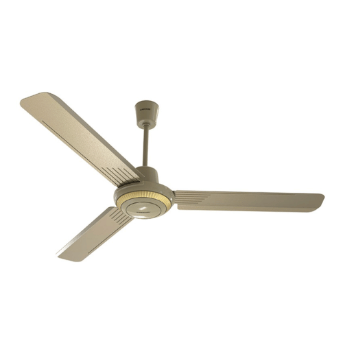 Quạt trần 3 cánh Sunhouse SHD7659GY
