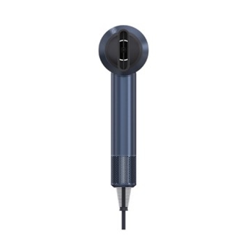 Máy sấy tóc Sunhouse SHD2321