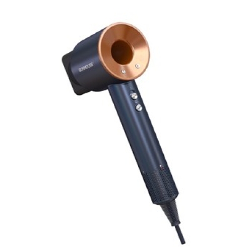 Máy sấy tóc Sunhouse SHD2321