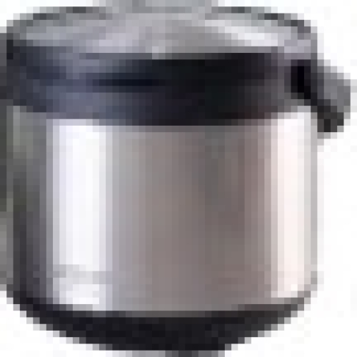 Chảo inox 304 đáy từ đúc liền 3 lớp Mini Tri-Ply Kaiyo 16cm KIW-3901