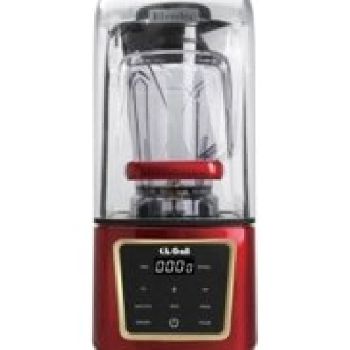 Máy xay sinh tố công nghiệp Gali GL-1530R