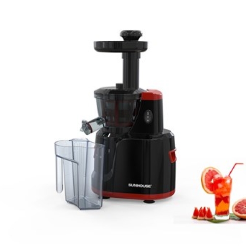 Máy ép chậm Sunhouse SHD5502