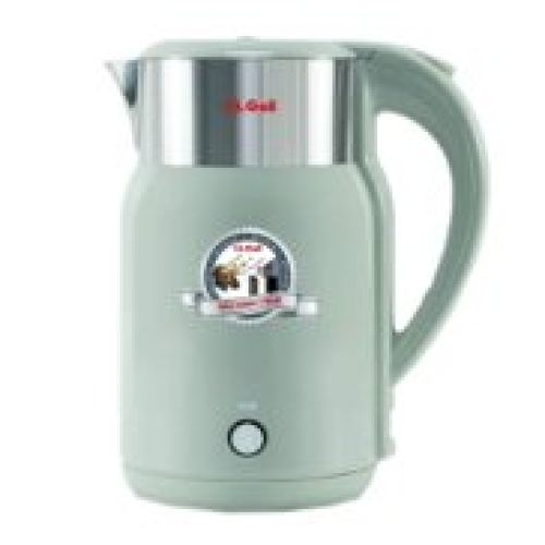 Ấm siêu tốc Gali GL-18A9