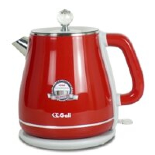 Ấm siêu tốc Gali GL-18X