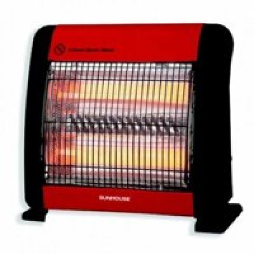 Quạt sưởi Sunhouse SHD-7013 – Ấm áp mùa đông, tiện lợi cho mọi gia đình