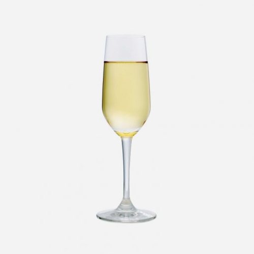 Bộ 6 Ly Ocean Lexington Flute Champagne 1019F06
