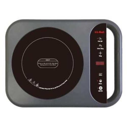 Bếp từ dương Gali GL-2023