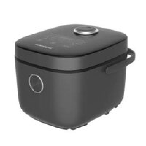 Nồi cơm điện tử Sunhouse SHD8923 – Công nghệ hiện đại, cơm ngon chuẩn vị
