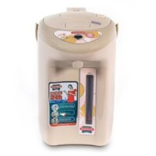 Bình thủy điện Sunhouse SHD1530 – Tiện lợi, an toàn, dung tích vừa phải