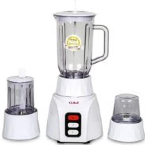 Máy xay sinh tố Gali GL-1523 – 400W