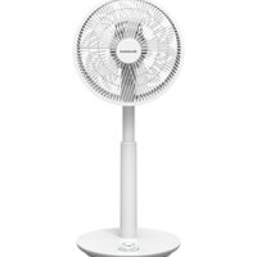 Quạt sạc Sunhouse SHD7221 – Giải pháp làm mát tiện lợi, an toàn