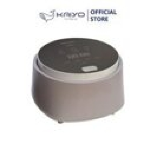 Nồi cơm điện tử đa năng Kaiyo KRC-0542 1.5L - 9 chế độ nấu thông minh, lòng niêu phủ gốm cao cấp