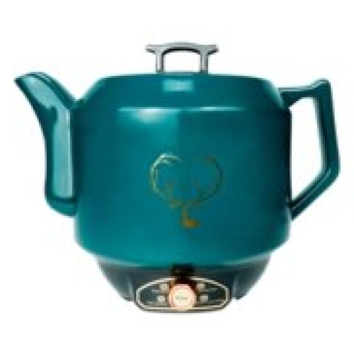Ấm sắc thuốc đa năng Gali GL-1860G