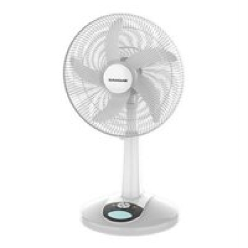 Quạt sạc Sunhouse SHD7228 – Giải pháp làm mát tiện lợi, đa năng