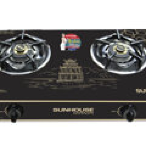 Bếp gas dương Sunhouse Mama MMBB0787B