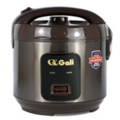 Nồi cơm điện nắp gài Gali GL-1718N