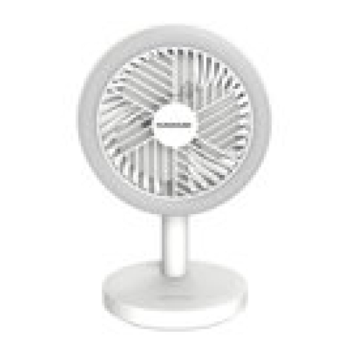 Quạt sạc mini Sunhouse SHD7114 – Nhỏ gọn, tiện lợi, dễ mang theo