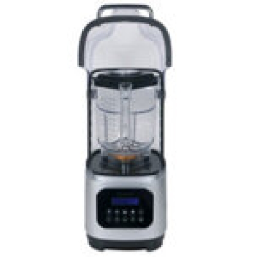 Máy xay sinh tố công nghiệp Gali GL-1530S