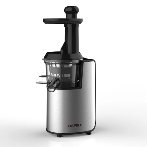 Máy Ép Chậm Trục Đứng Hafele GS-133N