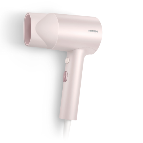Máy sấy tóc Philips BHD321/50