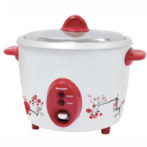 Nồi cơm điện Sharp KSH-D15V