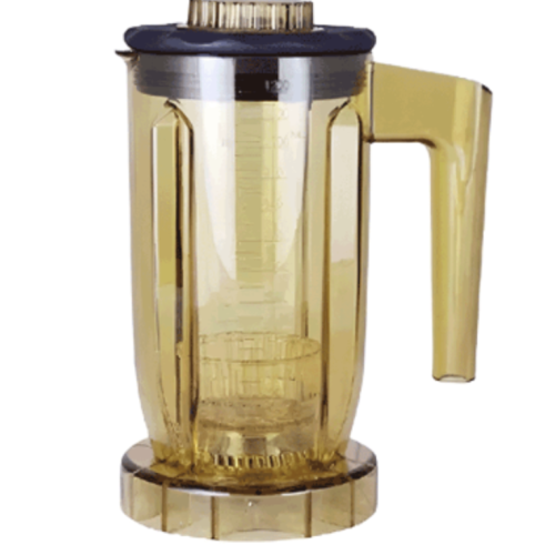 Cối Tạo Bọt Eblender ST816