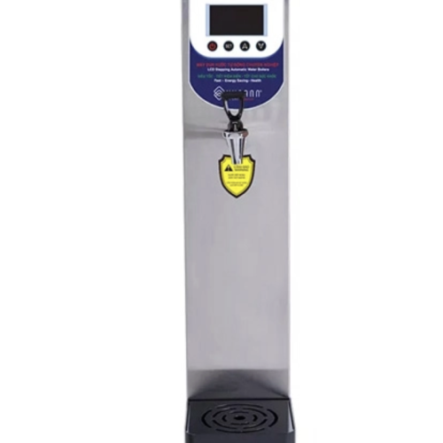 Máy đun nước nóng siêu tốc Yubann YB30L